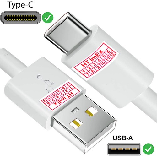 Cavo collegamento usb - di,