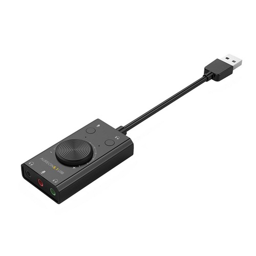 Aureon usb 1 canali - aureon,