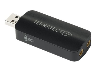 Terratec digitaler - terratec,